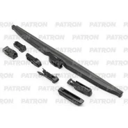 ����� ���������������� 46�� Winter ������ ������������� + 7 ��������� Patron PWB460-W PWB460W ����