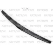 ����� ���������������� 48�� ��������� � ���������� ������ ��� ���� Patron PWB480-HJ PWB480HJ ����