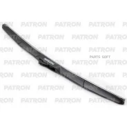 ����� ���������������� 53�� ��������� � ���������� ������ ��� ���� Patron PWB530-HJ PWB530HJ ����