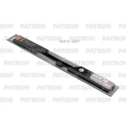 ����� ���������������� 61�� ������������ � ���������� ������ ��� ���� Patron PWB610-FJ PWB610FJ ����