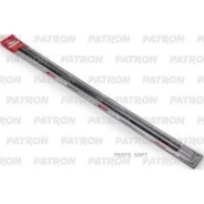 ������� ���������������� 600x2 �������� 2�� ������ 6 �� ��� ��������� ����� Patron ����� -CQ (������� ����������������) Patron PWB6060-RUB-TR PWB6060R...