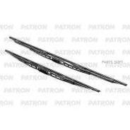 ����� ���������������� 61�� + 48�� �-�� ��������� � ���������� ������ ��� ���� Patron PWB6148-C-KIT PWB6148CKIT ����