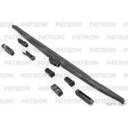 ����� ���������������� 65�� Winter ������ ������������� + 7 ��������� Patron PWB650-W PWB650W ����