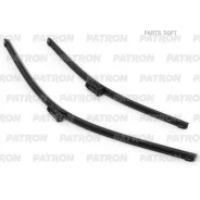 ����� ���������������� 65�� + 48�� �-�� ������� PUSH Button 19MM FORD PWB6548Kitfm Patron PWB6548Kitfm PWB6548KITFM ����