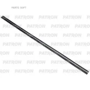 ������� ���������������� 700x2 �������� 2�� ������ 6 �� ��� ������������ ����� Patron ����� -FQ/ -FJ / �������� � Bosch Aerotwin (������� ������������...