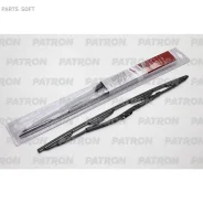 ����� ���������������� ������ �� PWB710-CQ 71�� ��������� � ���������� ������ ��� ���� Patron PWB710-52 PWB71052 ����