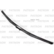 ����� ���������������� 71�� ��������� � ���������� ������ ��� ���� Patron PWB710-HJ PWB710HJ ����