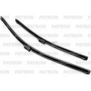 ����� ���������������� 65�� + 51�� �-�� ������������ DNTL1.1 BMW X3(G01/F97) / X4(G02/F98) Patron PWB6551-KIT-X4 PWB6551KITX4 ����