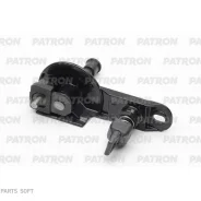 �������� ���������������� BMW: 3 (E90/E91) 2005-2012, 5 (E60/E61) 2003-2009 Patron PWL036 PWL036 ����