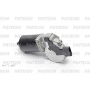 ���������������� ���������������� FORD Focus II 2005-2011 Mazda 3 (BK) 2002-2009 OPEL Astra H / Family 2004-2015 VW: Polo (Sed RUS) 2011-2020, Polo (H...
