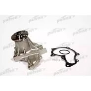 ����� ������� T-185 Toyota: Avensis 97-00, Avensis Liftback 97-00, Avensis Station Wagon 97-00, Carina E 92-97, Carina E Sportswagon 93-97, Carina E �...