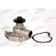 ����� ������� B-204 BMW E23/E32/E34/E24 2.5I-3.5I M30 79- Patron PWP1007 PWP1007 ����