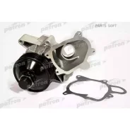 ����� ������� B-222 BMW: 330D/525D/530D/730D/X5 (E46/E39/E38/E53) 2.5D/3.0D 98- Patron PWP1010 PWP1010 ����