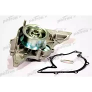 ����� ������� A-194 AUDI: A6/A8 3.7/4.2 98-05 Patron PWP1003 PWP1003 ����