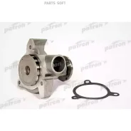 ����� ������� B-210 BMW E28/E30 2.4D/TD M21 83-93 Patron PWP1009 PWP1009 ����