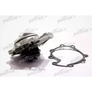 ����� ������� US4091 FORD: Escape 95-04, Taurus 95-04, Mercury: Sable 95-04 V6 2.5-3.0L Patron PWP1051 PWP1051 ����