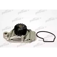 ����� ������� M-144 Honda Civic 1.4-1.6 87-01 Rover 400 1.3-1.6 16V 87-01 Patron PWP1041 PWP1041 ����