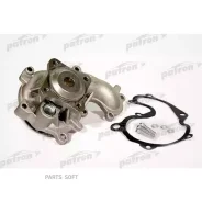 ����� ������� F-201 FORD: Focus 1.8 TD (MOT. LD18TC) 99- Patron PWP1038 PWP1038 ����