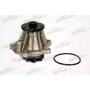 ����� ������� F-130 FORD Escort/Scorpio/Sierra/Galaxy 2.0I/2.3 16V 91- Patron PWP1054 PWP1054 ����