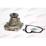 ����� ������� M-164 Daihatsu Rocky HARD TOP 85-93, Rocky SOFT TOP 85-93, Toyota Hiace II Wagon 83-89, Hiace II ������ 83-89, Hilux ����� 84-94, Liteac...