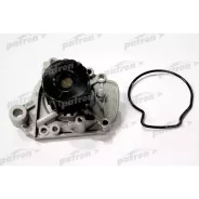 ����� ������� H-129 Honda Accord/Civic/HR-V 1.4-1.6 16V 97- Patron PWP1077 PWP1077 ����