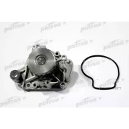 ����� ������� US9419 Honda Civic VI 1.3-1.7 VTEC 01-05 Patron PWP1080 PWP1080 ����