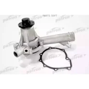 ����� ������� M-202 MB C200/C230/E200 Kompressor (W202/W203/W210/W211) 1.8-2.3 95- Patron PWP1094 PWP1094 ����