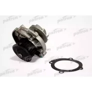 ����� ������� S-319 FIAT: Bravo/Marea/Punto / Lancia Y 1.2 16V 97- Patron PWP1061 PWP1061 ����