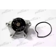 ����� ������� M-213 Mercedes: A140/A160/A190/A140CDI/A160CDI�/A170CDI/Vaneo 1.4I-1.9I/1.7CDI 97- Patron PWP1092 PWP1092 ����