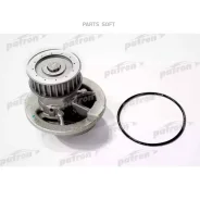 ����� ������� O-137 OPEL Astra/Omega/Vectra/Calibra 1.6I/1.8I/2.0I 86- Patron PWP1110 PWP1110 ����