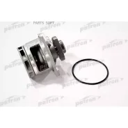 ����� ������� O-181 OPEL Astra-G/SW 2.0 TD 16V 97-, Frontera 2.2TD 16V 99-, Omega B 2.0TD 16V 97-, Vectra B 2.0 TD 16V 97-, Zafira 2.0TD 16V 00-, SAAB...