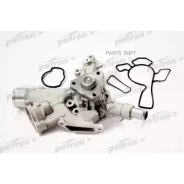 ����� ������� O-260 OPEL Astra-G/SW 1.2I 16V 98-, Corsa B 1.0I/1.2I 12V/16V 97-, Tigra 1.0I/1.2I 12V/16V 97- Patron PWP1122 PWP1122 ����