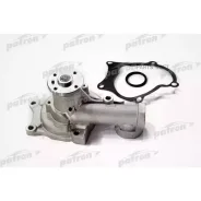 ����� ������� H-201 Hyundai Accent/Lantra/Sonata 1.5-2.0 90-00 / Mitsubishi Eclipse/Galant 2.0 90-92 Patron PWP1135 PWP1135 ����