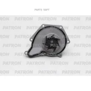 ����� ������� A213 AUDI 2.7TDI-3.0TDI 3.2FSI 04 Patron PWP1126 PWP1126 ����