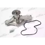 ����� ������� F-232 FORD Probe 2.5 93-98 / Mazda 323/626/MX-3/Xedos 6 9 1.9-2.5 V6 93- Patron PWP1104 PWP1104 ����