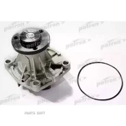 ����� ������� A-341ST OPEL Frontera 2.5 TD 96-, FORD Scorpio 85/91 2.5 TD KAT. /S. W. 09/96-, Rover 800/Coupe 2.5 825SD Turbodiesel 96-99, JEEP Cherok...