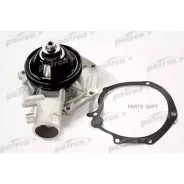 ����� ������� O-119 OPEL Frontera/Omega 2.4I/3.0/2.3D/TD/2.5TDS 86-98 Patron PWP1155 PWP1155 ����