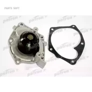 ����� ������� R-229 Renault: Megane/Scenic, Nissan: Primera 1.9DCI 02- Patron PWP1163 PWP1163 ����