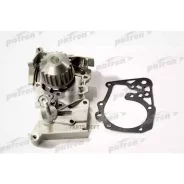 ����� ������� R-216 LADA Largus, Renault CLIO 98 1.6I 16V 98-, Laguna/SW 1.6I 16V 98- Patron PWP1154 PWP1154 ����