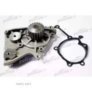 ����� ������� M-156 FORD Probe 2.2 89-92 / Mazda 626 1.8-2.2 87-97 Patron PWP1153 PWP1153 ����