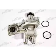 ����� ������� A-161 (� ��������) VW Passat/GOLF 1.3-2.0I/1.6D/1.9D/TDI 81- Patron PWP1173 PWP1173 ����