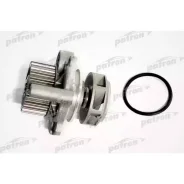 ����� ������� A-186 AUDI A3 1.8I 20V /Turbo 96-, Skoda Octavia 1.8I 20V /Turbo 97-, VW BORA 1.8I 20V /GTI Turbo 98-, 2.0I 99-, GOLF IV 1.8I 97-, 2.0I...