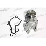 ����� ������� S-203 Suzuki Baleno/Swift 1.0/1.3 89- Patron PWP1165 PWP1165 ����