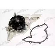����� ������� A-174 VW Passat 2.4- 2.8 V6 95- Patron PWP1182 PWP1182 ����