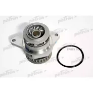 ����� ������� A-200 AUDI: A2 / SEAT LEON/Toledo, VW: BORA/GOLF 1.6 16V 00- Patron PWP1187 PWP1187 ����