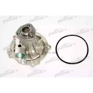 ����� ������� A-182 VW Passat/GOLF/Vento 1.9D/TDI 94- Patron PWP1180 PWP1180 ����