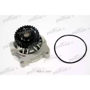 ����� ������� A-171 AUDI 80/90/100/A6 2.2-2.3 90-97 Patron PWP1190 PWP1190 ����