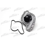 ����� ������� Chrysler: 300c 3.5 04-12 Dodge: Journey 3.5 08- VW: Routan 4.0 08-10 Patron PWP1217 PWP1217 ����