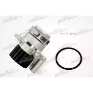 ����� ������� A-196 AUDI: A2 1.4TD 00-, Skoda: Fabia 1.9TDI 00-, VW: POLO 95- 1.4 TD 00-, LUPO: 1.2TD/1.4TD 99-, SEAT: Arosa 1.4TD 99- Patron PWP1192...