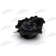 ����� ������� MB: C-class W204/S204 C180-C250 CDI 08-14, E-class W212/S212/A207/C207 E200-E300 CDI 09-, Patron PWP1209 PWP1209 ����